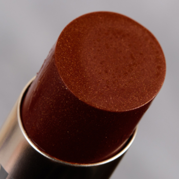 Fenty Beauty Bubblerum Slip Shine Sheer Shiny Lipstick