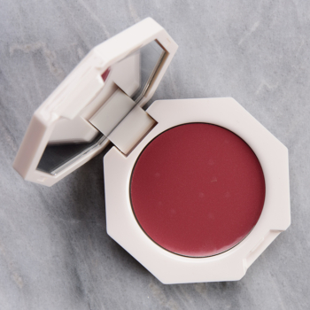 Fenty Beauty Riri Cheeks Out Freestyle Cream Blush