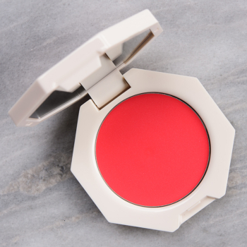 Fenty Beauty Strawberry Drip Cheeks Out Freestyle Cream Blush