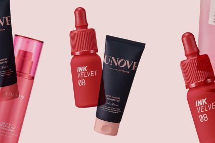 16 K-Beauty Amazon Prime Day Deals 2025 You Can Shop Early