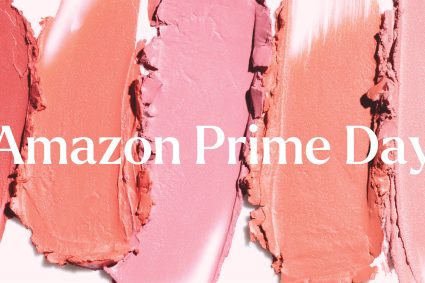 Amazon Prime Day 2025: Allure's Beauty Guide to Makeup, Skin, and Hair Deals